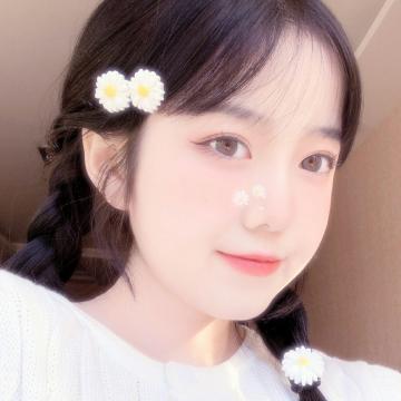 鹈堂刃卫（身份：假冒“拔刀斋”的保镖、武田观柳手下） - 音乐MV高清在线观看 - 平板观影
